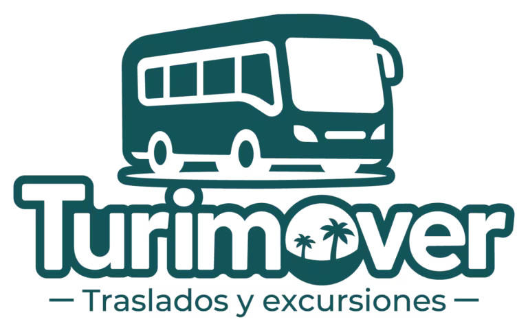 LOGOTIPO-NEGATIVO-PNG-e1750130381733-768x478