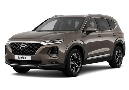 Traslados 7 Hyundai-Santa-fe-4-persona-5-maleta-automatica