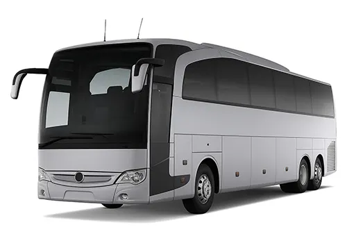 Traslados 6 Hyundai-autobus-50-persona-50-maleta-mecanica