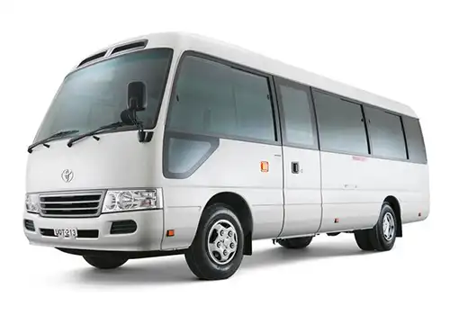 Traslados 9 Toyota-coaste-22-persona-22-maleta-mecanica