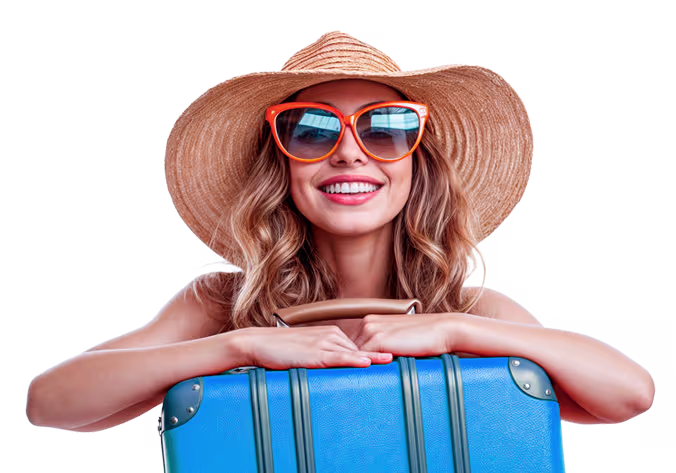 modelo-excursiones-puerto-plata