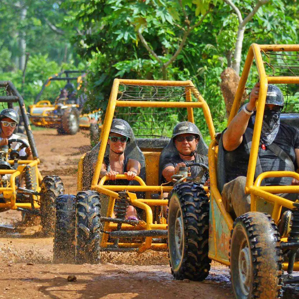 tour-buggy-punta-cana