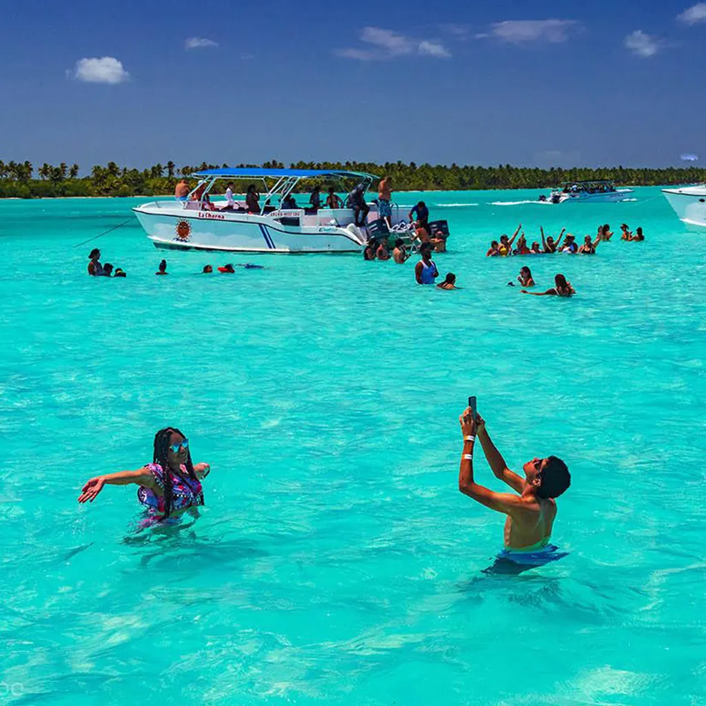 tour-isla-saona-2