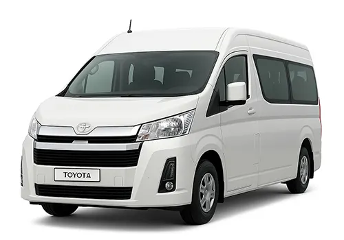 Traslados 10 toyota-haice-15-persona-10-maleta-automatica