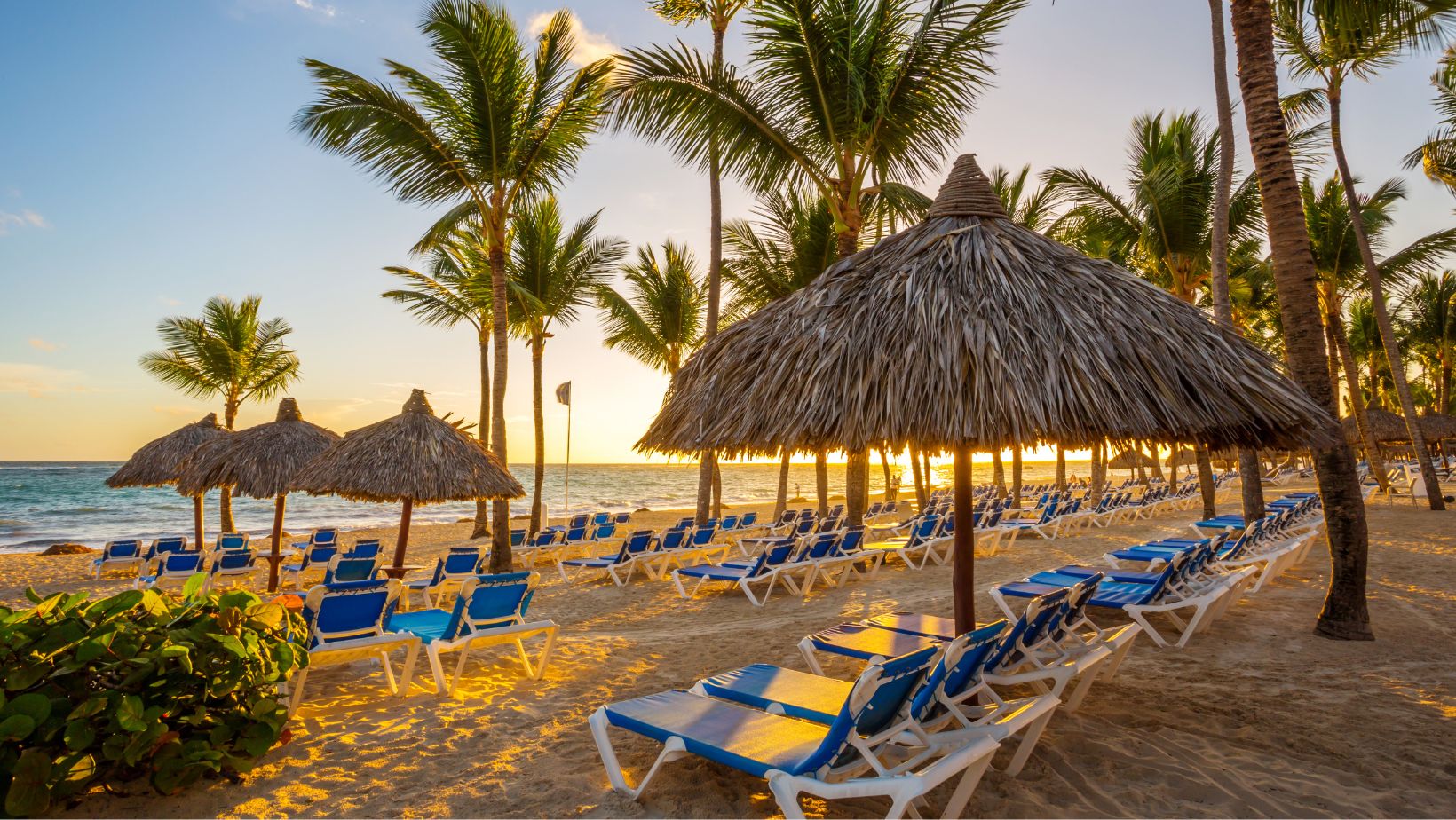 que hacer en punta cana